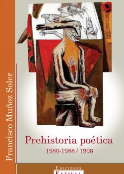Prehistoria Poética 1996