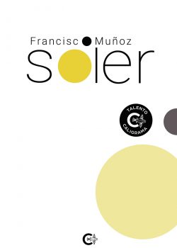 Soler 1978-2019