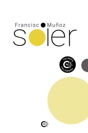 Soler 1978-2019
