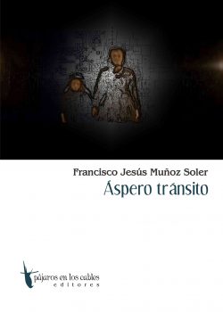 Áspero Tránsito 2006